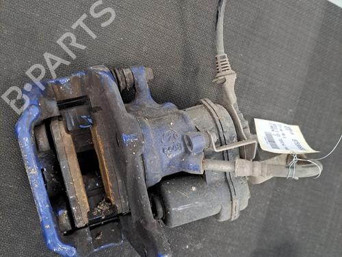 Used Left rear brake caliper Left rear brake caliper BMW 5 Touring (G31) 520 d Mild-Hybrid (190 hp) 28397959 28397959