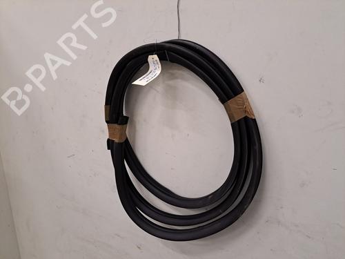 rubber-door-seal-renault-trafic-iii-bus-jg_-2014-28396014 main image