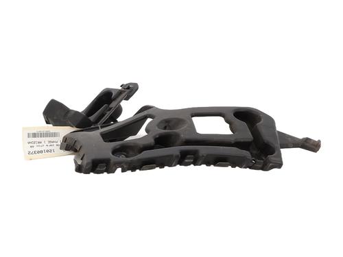 rear-bumper-bracket-renault-captur-i-j5_-h5_-2013-32413254 main image