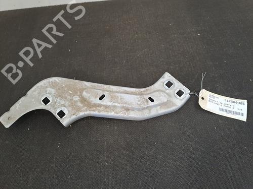 Right headlight support CITROËN BERLINGO MULTISPACE (B9) | BP30098255C156 - Image 2