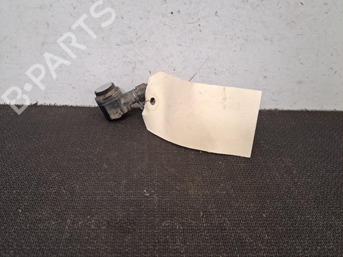 Used Electronic module Electronic module FORD C-MAX II (DXA/CB7, DXA/CEU) 1.6 TDCi (95 hp) 28397538 28397538