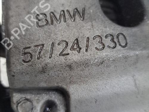 Right front brake caliper BMW Z4 Roadster (E89) sDrive 28 i | BP28396208M104