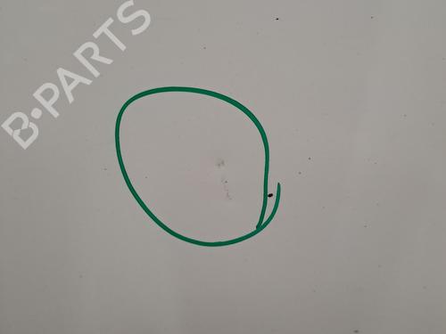 Used Right rear door Right rear door VW GOLF VI (5K1) 1.6 TDI (105 hp) 29412127 29412127