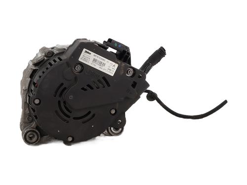 Alternator CITROËN C4 II (NC_) 1.6 HDi 115 | BP34571810M7 - Image 4