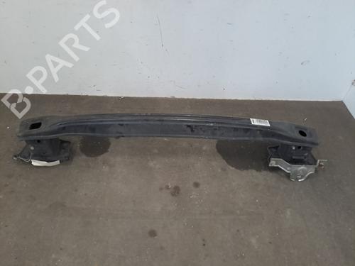 Køfangervange MERCEDES-BENZ C-CLASS (W205) C 220 BlueTEC / d (205.002, 205.004) (170 hp) 29853977