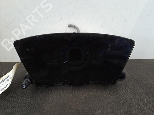 Kombiinstrument HONDA CIVIC VIII Hatchback (FN, FK) 2.2 CTDi (FK3) (140 hp) 29434879