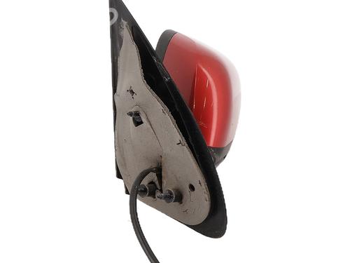 left-mirror-nissan-micra-iv-k13k-k13kk-2010-31640870 main image