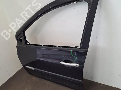 Used Left front door Left front door 28397408 28397408