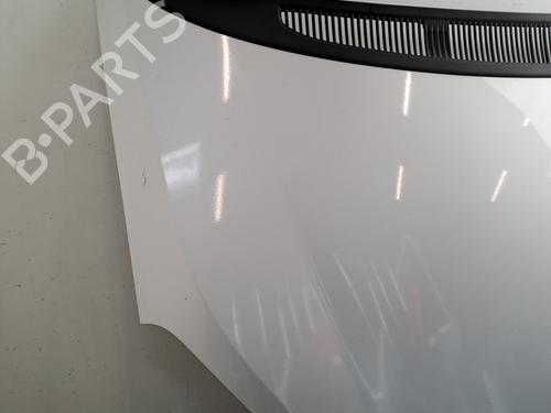 Motorhjelm FORD C-MAX (DM2) 1.8 TDCi | BP28402155C1 - Image 2