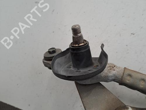 Front wiper motor TOYOTA AURIS (_E15_) 2.0 D-4D (ADE150_, ADE150R) | BP30096066M29 