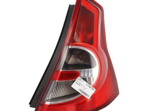 Right taillight DACIA SANDERO 1.5 dCi | BP37163828C35 - Image 6