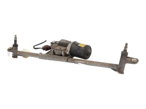 Used Front wiper motor Front wiper motor PEUGEOT 406 Coupe (8C) 2.2 HDI (133 hp) 34571844 34571844