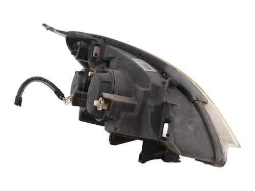 Left headlight CITROËN C5 I (DC_) 1.8 16V (DC6FZB, DC6FZE) | BP36008730C28 - Image 4