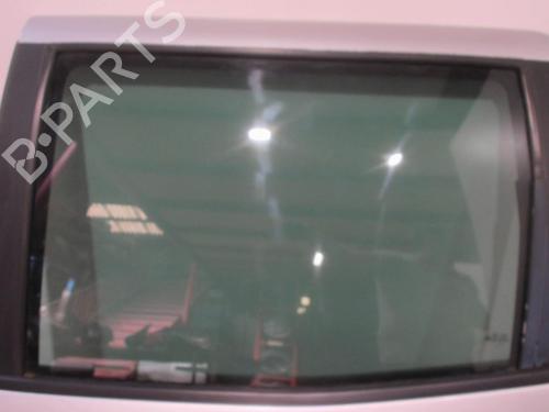 Left rear door NISSAN TERRANO II (R20) 2.7 TDi 4WD | BP28399308C4 