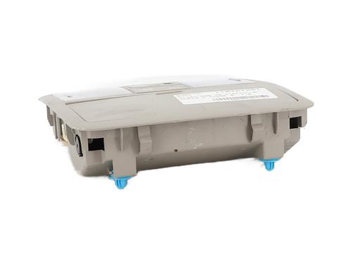 Used Interior roof light Interior roof light TOYOTA AURIS (_E18_) 1.8 Hybrid (ZWE186_, ZWE186R) (136 hp) 31814238 31814238