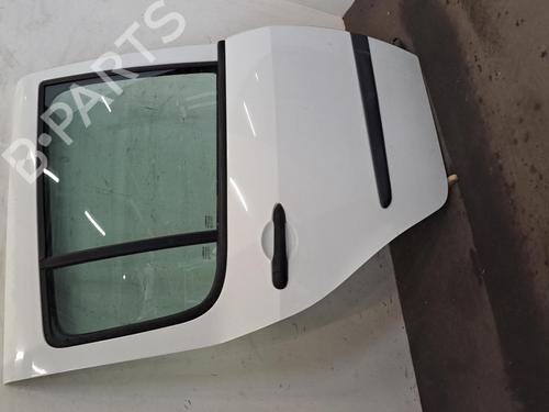 right-rear-door-renault-modus-grand-modus-fjp0_-2004-36505569 main image