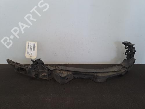 Używane Wspornik lampy przedniej prawej VW GOLF VI (5K1) 1.6 TDI (105 hp) 28406582