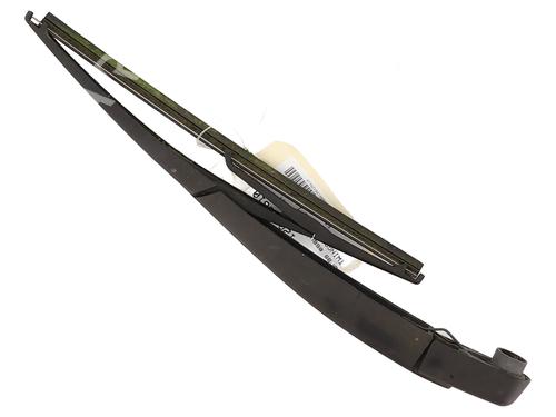 rear-windshield-wiper-arm-renault-twingo-ii-cn0_-2007-32296881 main image