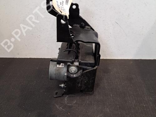 ABS pump CITROËN C3 III (SX) 1.2 THP 110 (SXHNPS, SXHNZT, SXHNZ6) | BP28397646M43