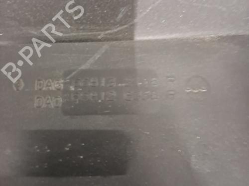 Scuttle panel RENAULT TRAFIC III Van (FG_) 2.0 dCi 110 (FGMW) | BP28403044C110 