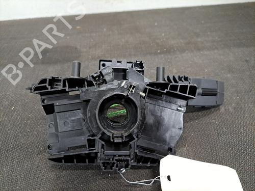 Squib airbag RENAULT TWINGO III (BCM_, BCA_) 1.0 SCe 75 | BP28407219C102