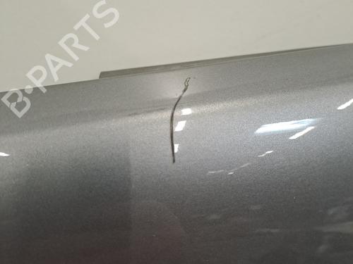 Right front fenders BMW 3 (E90) 316 d | BP28392179C42 
