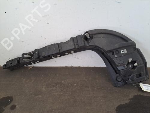 Rear bumper bracket BMW X3 (F25) xDrive 20 d | BP29843343C159 