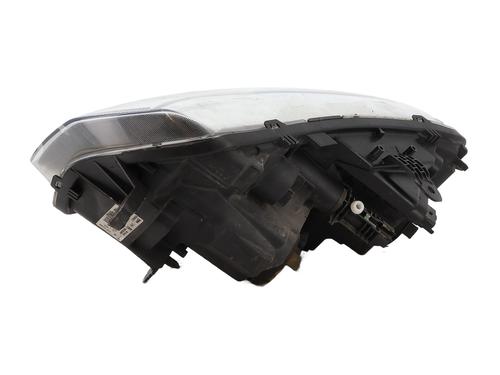 faro-anteriore-destro-dacia-sandero-ii-2012-34571900 main image