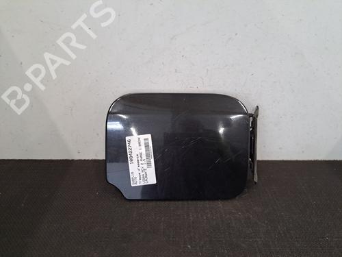 Used Fuel flap DACIA LOGAN MCV II 1.5 dCi (90 hp) 28409022