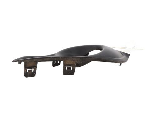 Front bumper bracket CITROËN DS4 (NX_) 1.6 HDi 110 | BP32290796C158