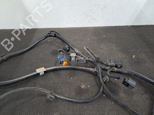 Elektronische module RENAULT CLIO V (B7_) 1.6 E-TECH 140 (B7MU) | BP28392391M83 