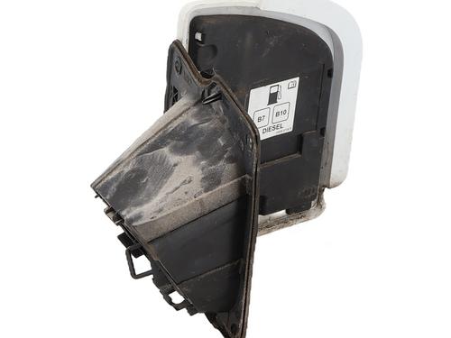 Used Fuel flap Fuel flap NISSAN NV400 Van (X62, X62B) dCi 135 (136 hp) 36441897 36441897