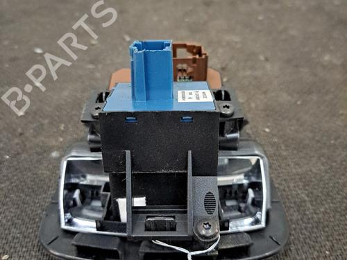 Used Switch Switch CITROËN C5 III (RD_) 2.0 HDi 140 (RDRHF8, RDRHFA, RDRHA8, RDRHAJ) (140 hp) 30599838 30599838