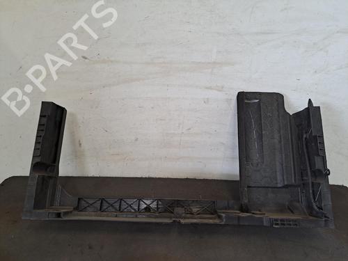 Traversa anteriore Traversa anteriore FORD KA+ III (UK, FK) 1.2 (85 hp) 37163959 37163959