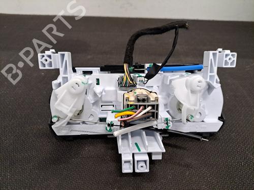 Used Climate control Climate control DACIA SANDERO III 1.0 TCe 100 ECO-G (101 hp) 28396053 28396053