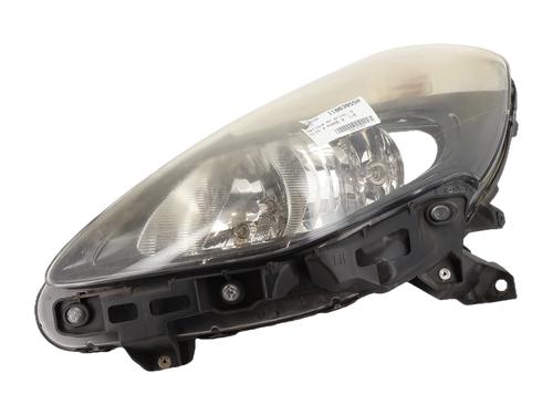 Used Left headlight Left headlight 37250029 37250029