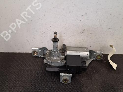 Used Rear wiper motor RENAULT ESPACE III (JE0_) 2.2 dCi (JE0K) (130 hp) 28403423