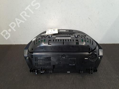 Instrument cluster BMW 1 (F20) 116 d | BP28408652C47