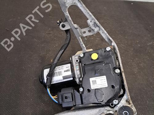 front-wiper-motor-ford-b-max-jk-2012-30393958 main image