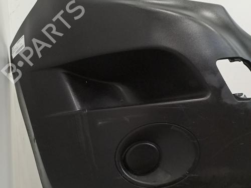Front bumper RENAULT MASTER III Platform/Chassis (EV, HV, UV) 2.3 dCi 165 RWD (HV0P, HV0U, HV10, HV12, UV0P, UV0U,... | BP28407174C7 - Image 7