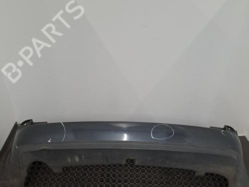 Bak støtfanger FORD FOCUS C-MAX (DM2) 1.8 TDCi (115 hp) 28393157