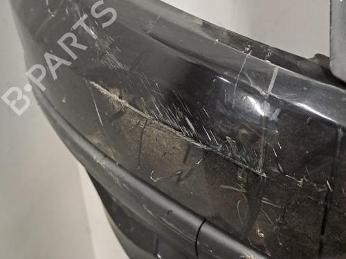 Front bumper RENAULT CLIO III (BR0/1, CR0/1) 1.6 16V (BR09, BR0T, CR09, CR0T) | BP29481935C7 
