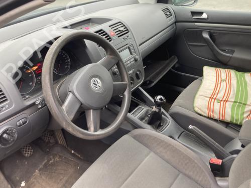 Hood VW GOLF V (1K1) 1.9 TDI | BP28395423C1 