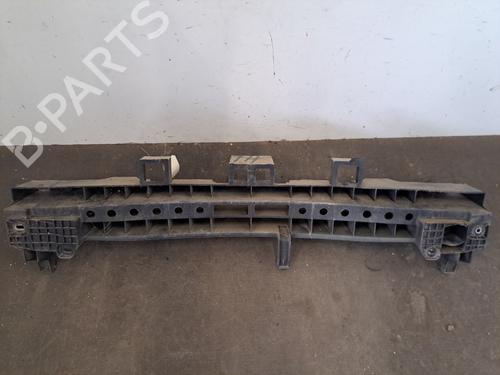 rear-bumper-reinforcement-renault-clio-iv-bh_-2012-2013-2014-2015-2016-2017-2018-2019-2020-2021-30649190 main image