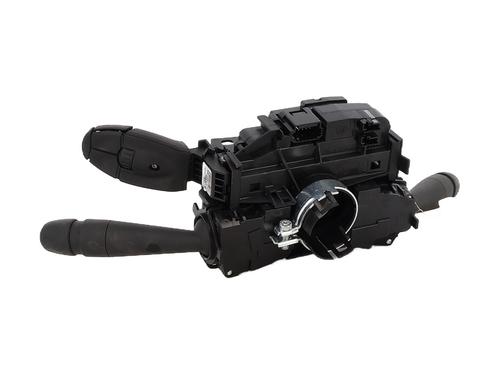 steering-column-stalk-citroen-c3-aircross-ii-2r_-2c_-2017-32290792 main image