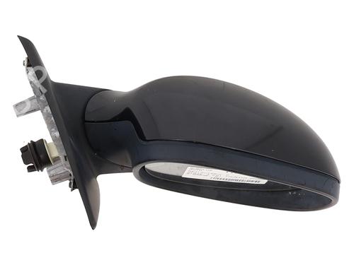 Right mirror BMW 3 Touring (E91) 316 d | BP32081556C27