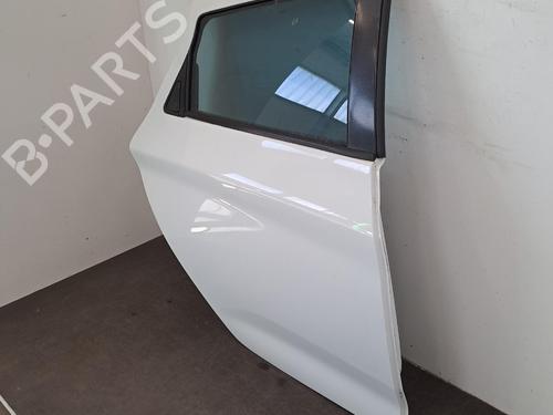 Dør højre bagtil RENAULT ZOE (BFM_) ZOE | BP39020693C5 - Image 3