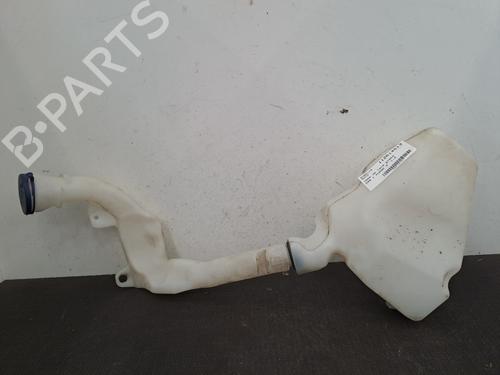 Used Windscreen washer tank PEUGEOT 208 I (CA_, CC_) 1.2 VTI 82 (82 hp) 30098270