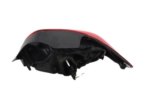 Used Left taillight Left taillight 37410454 37410454