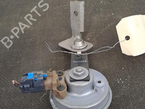Horn DACIA LOGAN II 1.0 SCe 75 | BP28402984E13 